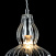 Подвес Maytoni Eustoma MOD238-PL-01-TR